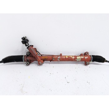 Recambio de cremallera direccion para iveco daily iii caja/chasis 35 s 11,35 c 11 (a2fc13aa, a6fbu4ab, a2nb14a1, a2nd13a1,... re