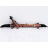 Recambio de cremallera direccion para iveco daily iii caja/chasis 35 s 11,35 c 11 (a2fc13aa, a6fbu4ab, a2nb14a1, a2nd13a1,... re