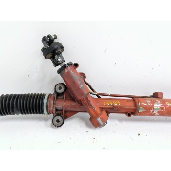 Recambio de cremallera direccion para iveco daily iii caja/chasis 35 s 11,35 c 11 (a2fc13aa, a6fbu4ab, a2nb14a1, a2nd13a1,... re