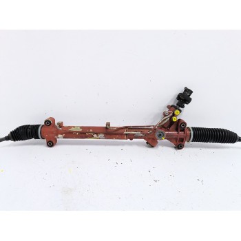 Recambio de cremallera direccion para iveco daily iii caja/chasis 35 s 11,35 c 11 (a2fc13aa, a6fbu4ab, a2nb14a1, a2nd13a1,... re