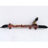 Recambio de cremallera direccion para iveco daily iii caja/chasis 35 s 11,35 c 11 (a2fc13aa, a6fbu4ab, a2nb14a1, a2nd13a1,... re