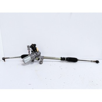 Recambio de cremallera direccion para suzuki swift iii (mz, ez) 1.3 (rs 413) referencia OEM IAM 4858057KF1 57K5 