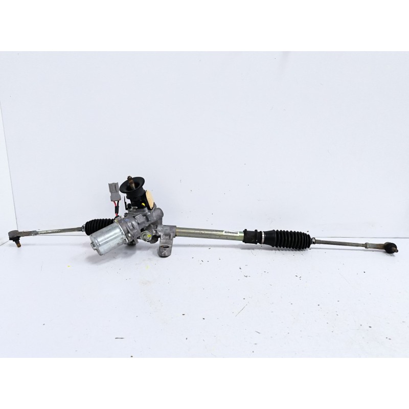 CREMALLERA DIRECCION 57K5