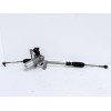 Recambio de cremallera direccion para suzuki swift iii (mz, ez) 1.3 (rs 413) referencia OEM IAM 4858057KF1 57K5 
