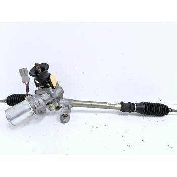 Recambio de cremallera direccion para suzuki swift iii (mz, ez) 1.3 (rs 413) referencia OEM IAM 4858057KF1 57K5 