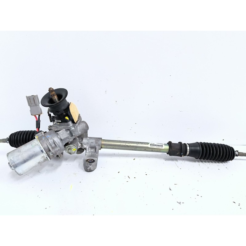 CREMALLERA DIRECCION 57K5