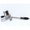 Recambio de cremallera direccion para suzuki swift iii (mz, ez) 1.3 (rs 413) referencia OEM IAM 4858057KF1 57K5 