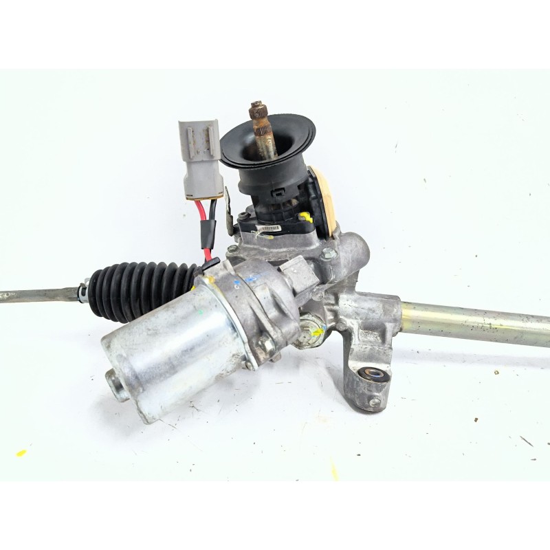 CREMALLERA DIRECCION 57K5