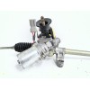 Recambio de cremallera direccion para suzuki swift iii (mz, ez) 1.3 (rs 413) referencia OEM IAM 4858057KF1 57K5 