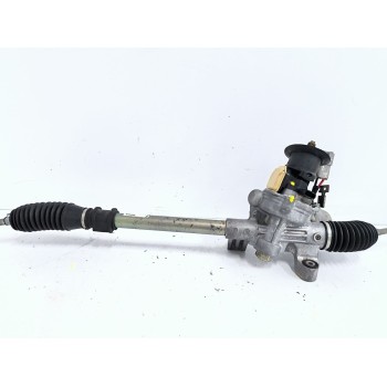 Recambio de cremallera direccion para suzuki swift iii (mz, ez) 1.3 (rs 413) referencia OEM IAM 4858057KF1 57K5 