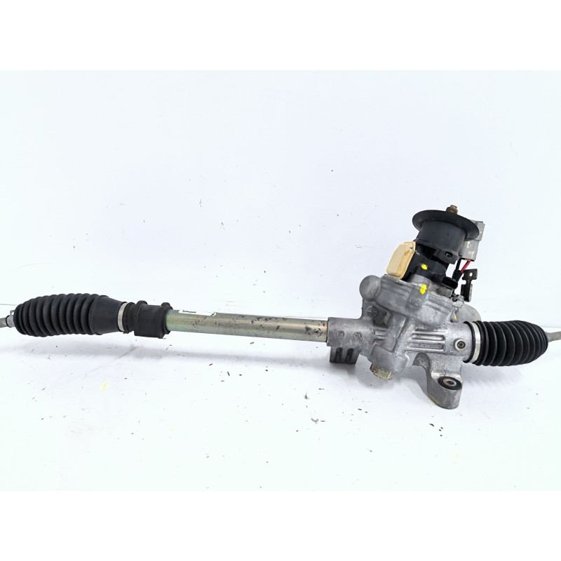 CREMALLERA DIRECCION 57K5