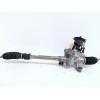 Recambio de cremallera direccion para suzuki swift iii (mz, ez) 1.3 (rs 413) referencia OEM IAM 4858057KF1 57K5 