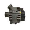 Recambio de alternador para peugeot 207 cc 1.6 16v referencia OEM IAM 9664532780  