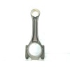 Recambio de biela para audi a1 sportback (8xa) attraction referencia OEM IAM 03L105401A  