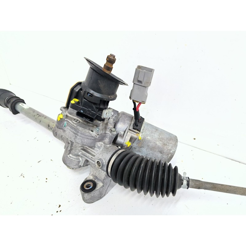CREMALLERA DIRECCION 57K5