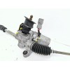 Recambio de cremallera direccion para suzuki swift iii (mz, ez) 1.3 (rs 413) referencia OEM IAM 4858057KF1 57K5 