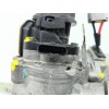 Recambio de cremallera direccion para suzuki swift iii (mz, ez) 1.3 (rs 413) referencia OEM IAM 4858057KF1 57K5 