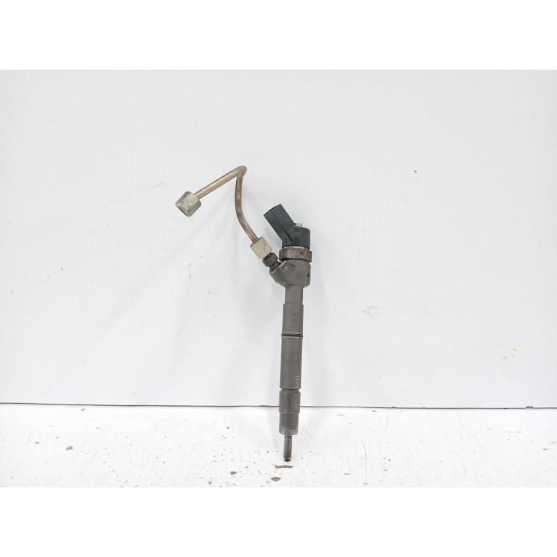 INYECTOR 0445110015