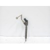 Recambio de inyector para mercedes-benz clase a (w168) a 170 cdi (168.008) referencia OEM IAM A6680700687 0445110015 