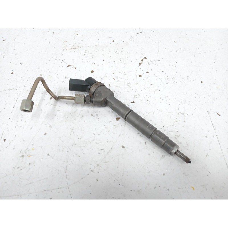 INYECTOR 0445110015