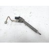 Recambio de inyector para mercedes-benz clase a (w168) a 170 cdi (168.008) referencia OEM IAM A6680700687 0445110015 