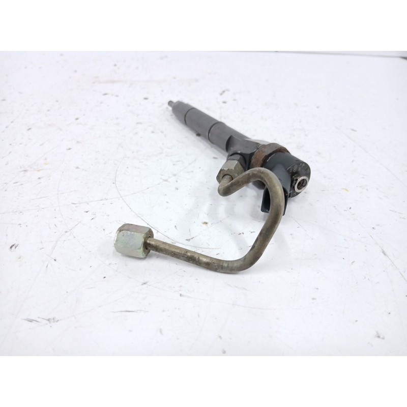 INYECTOR 0445110015
