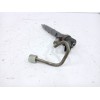 Recambio de inyector para mercedes-benz clase a (w168) a 170 cdi (168.008) referencia OEM IAM A6680700687 0445110015 