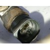 Recambio de inyector para mercedes-benz clase a (w168) a 170 cdi (168.008) referencia OEM IAM A6680700687 0445110015 