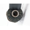 Recambio de inyector para mercedes-benz clase a (w168) a 170 cdi (168.008) referencia OEM IAM A6680700687 0445110015 