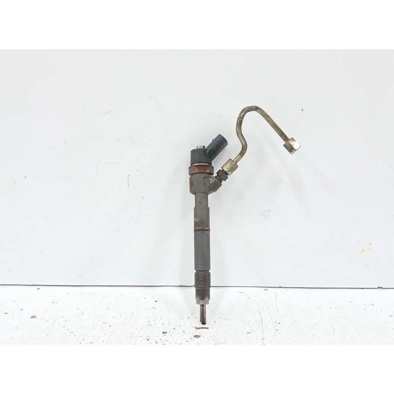 INYECTOR 0445110015