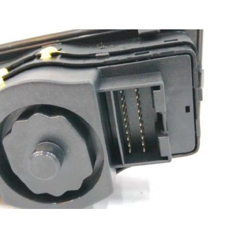 Recambio de mando luces para hyundai i40 1.7 crdi cat referencia OEM IAM 933003Z200 39R1001000 