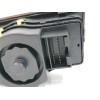 Recambio de mando luces para hyundai i40 1.7 crdi cat referencia OEM IAM 933003Z200 39R1001000 