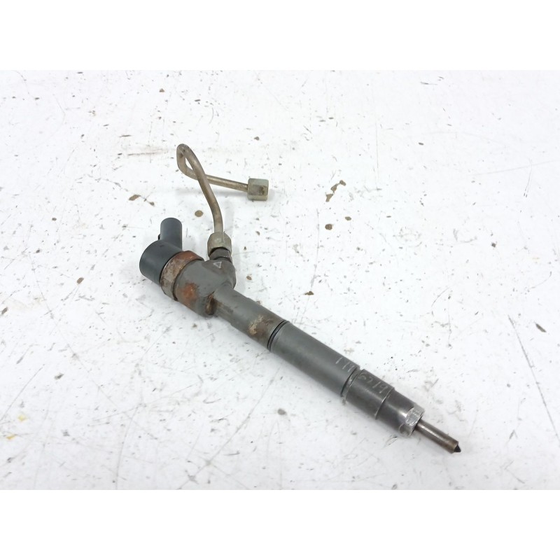 INYECTOR 0445110015