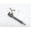 Recambio de inyector para mercedes-benz clase a (w168) a 170 cdi (168.008) referencia OEM IAM A6680700687 0445110015 