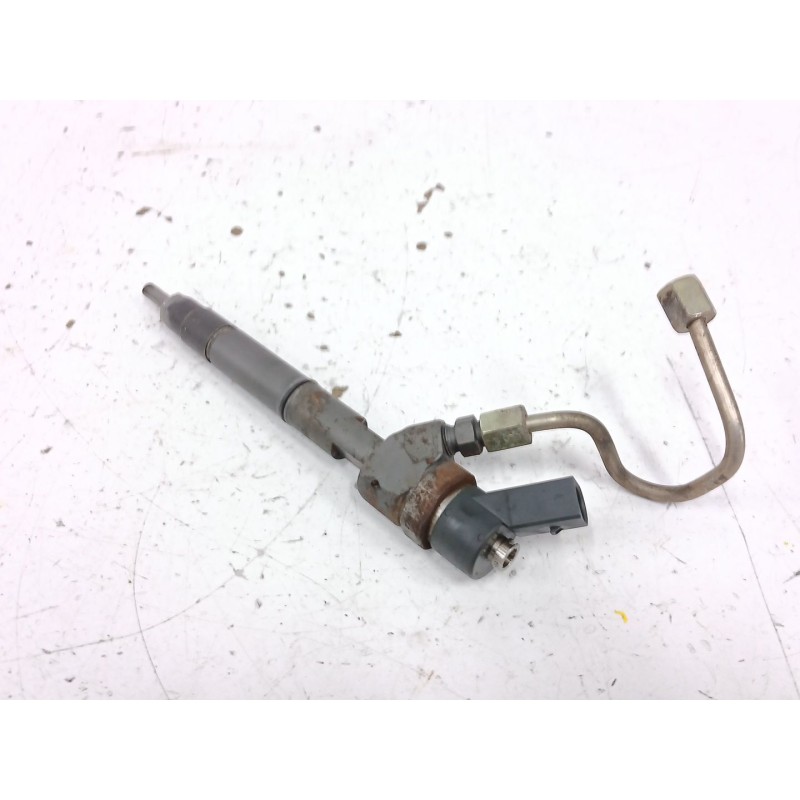 INYECTOR 0445110015