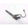 Recambio de inyector para mercedes-benz clase a (w168) a 170 cdi (168.008) referencia OEM IAM A6680700687 0445110015 