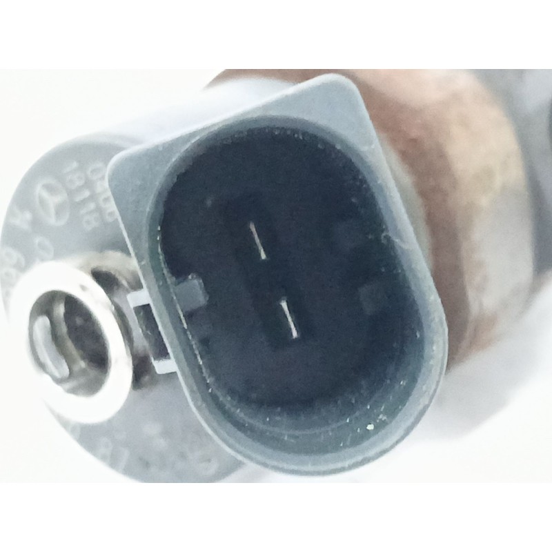 INYECTOR 0445110015