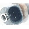 Recambio de inyector para mercedes-benz clase a (w168) a 170 cdi (168.008) referencia OEM IAM A6680700687 0445110015 