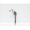 Recambio de inyector para mercedes-benz clase a (w168) a 170 cdi (168.008) referencia OEM IAM A6680700687 0445110015 