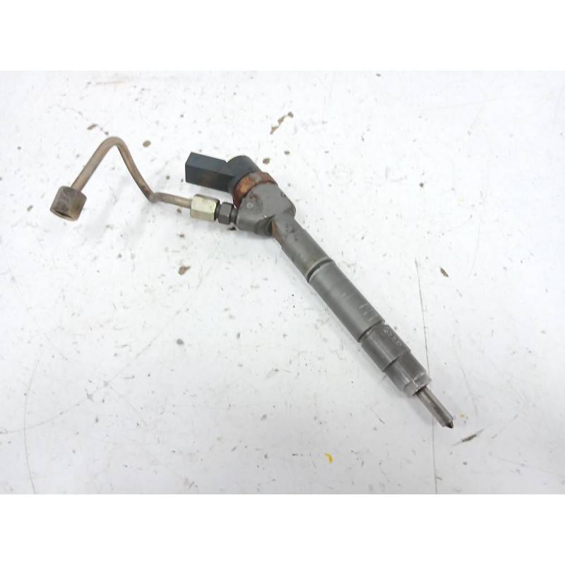 INYECTOR 0445110015
