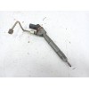 Recambio de inyector para mercedes-benz clase a (w168) a 170 cdi (168.008) referencia OEM IAM A6680700687 0445110015 