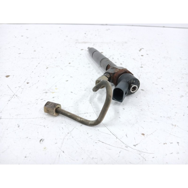 INYECTOR 0445110015