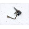 Recambio de inyector para mercedes-benz clase a (w168) a 170 cdi (168.008) referencia OEM IAM A6680700687 0445110015 