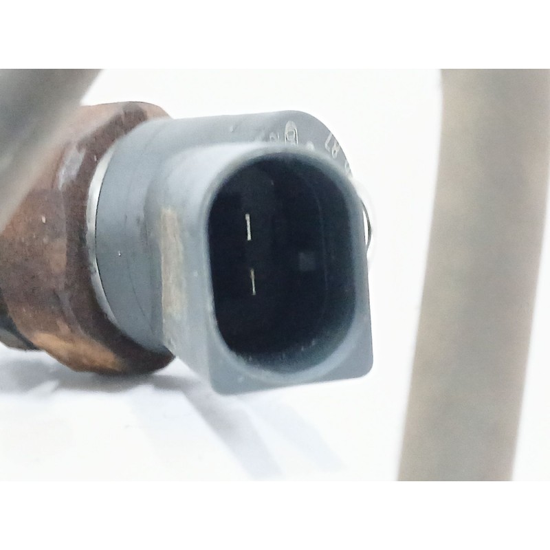 INYECTOR 0445110015