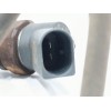 Recambio de inyector para mercedes-benz clase a (w168) a 170 cdi (168.008) referencia OEM IAM A6680700687 0445110015 