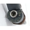 Recambio de inyector para mercedes-benz clase a (w168) a 170 cdi (168.008) referencia OEM IAM A6680700687 0445110015 