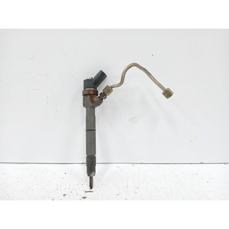 INYECTOR 0445110015