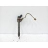 Recambio de inyector para mercedes-benz clase a (w168) a 170 cdi (168.008) referencia OEM IAM A6680700687 0445110015 