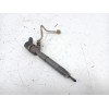 Recambio de inyector para mercedes-benz clase a (w168) a 170 cdi (168.008) referencia OEM IAM A6680700687 0445110015 