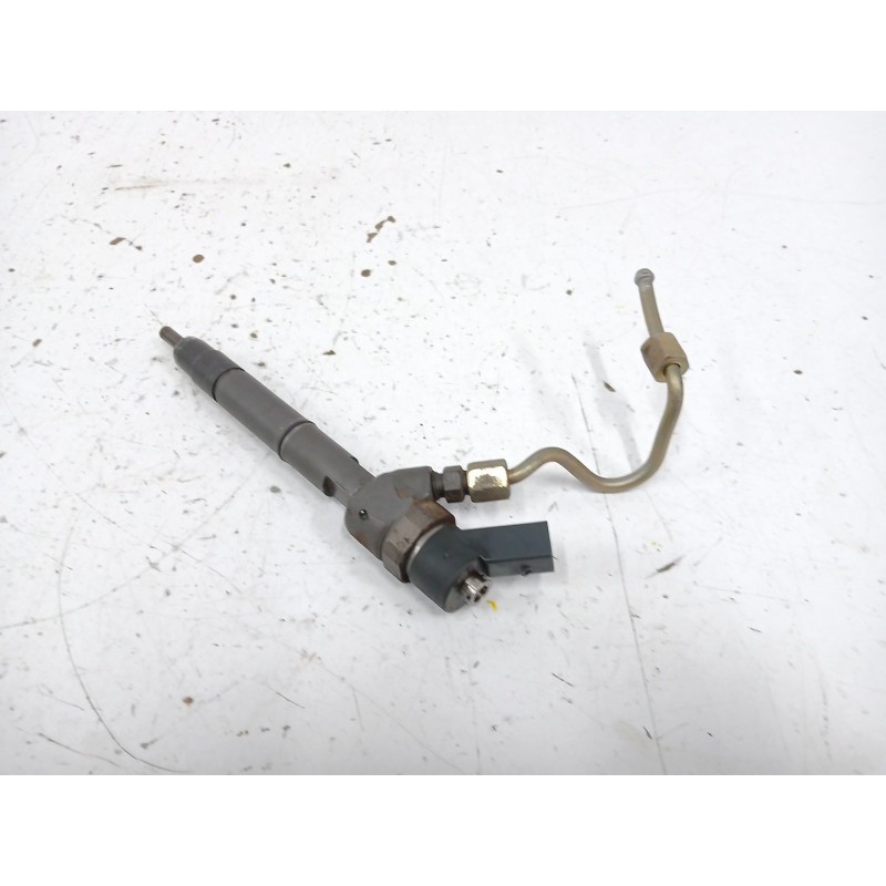 INYECTOR 0445110015